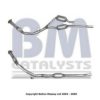 BM CATALYSTS BM80064 Catalytic Converter